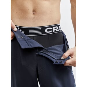 Cyklonohavice CRAFT ADV Offroa