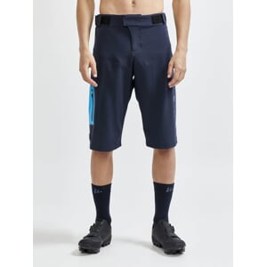 Cyklonohavice CRAFT ADV Offroa