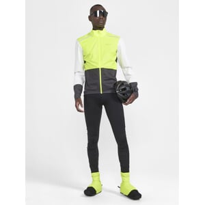 Cyklonohavice CRAFT ADV SubZ L