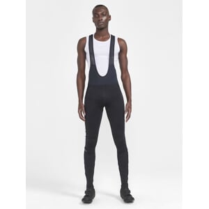 Cyklonohavice CRAFT ADV SubZ L