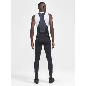 Cyklonohavice CRAFT ADV SubZ L