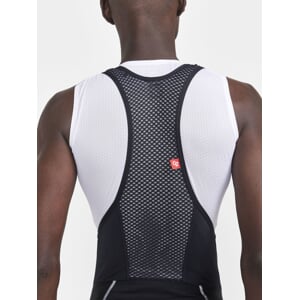 Cyklonohavice CRAFT ADV SubZ L