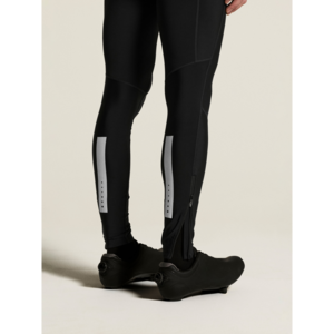Bike SubZ Bib Tights C2 M