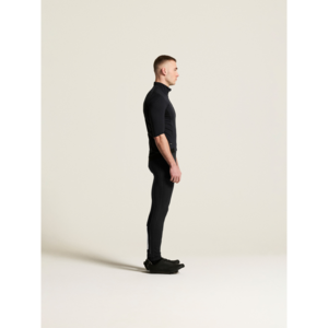 Bike SubZ Tights C3 M