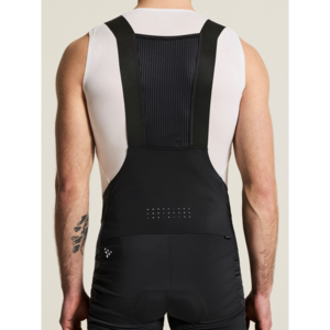 Bike SubZ Wind Bib Tights C3 M