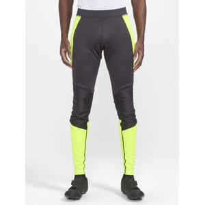 Cyklonohavice CRAFT CORE Bike