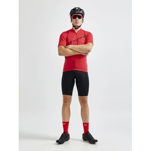 Cyklonohavice CRAFT CORE Endur