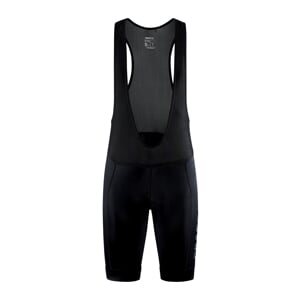 Cyklonohavice CRAFT CORE Endur