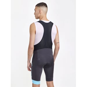 Cyklonohavice CRAFT CORE Endur