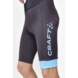 Cyklonohavice CRAFT CORE Endur