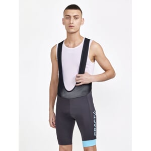 Cyklonohavice CRAFT CORE Endur