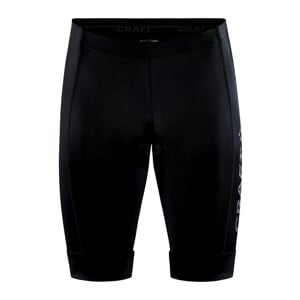 Cyklonohavice CRAFT CORE Endur