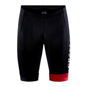 Cyklonohavice CRAFT CORE Endur