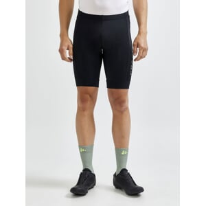 Cyklonohavice CRAFT CORE Endur