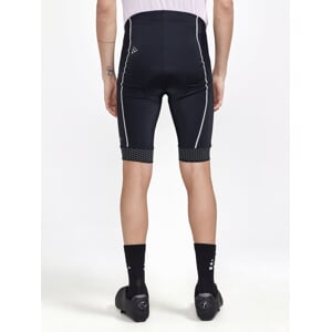 Cyklonohavice CRAFT CORE Endur