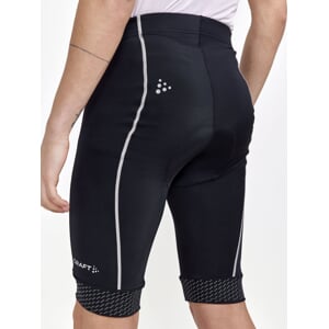 Cyklonohavice CRAFT CORE Endur