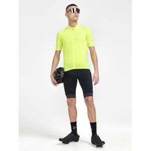 Cyklonohavice CRAFT CORE Endur