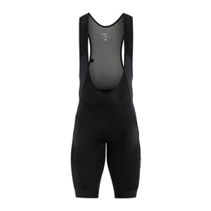 Cyklonohavice CRAFT CORE Essen