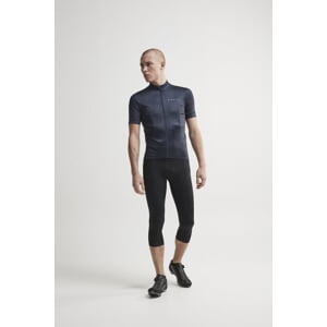 Cyklonohavice CRAFT CORE Essen