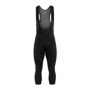 Cyklonohavice CRAFT CORE Essen