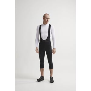 Cyklonohavice CRAFT CORE Essen