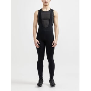 Cyklonohavice CRAFT CORE SubZ