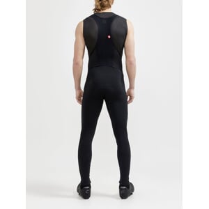 Cyklonohavice CRAFT CORE SubZ