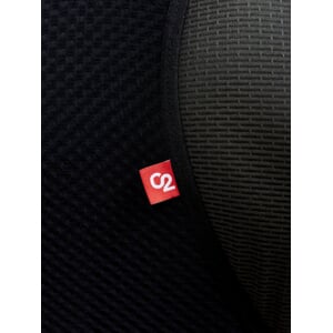 Cyklonohavice CRAFT CORE SubZ