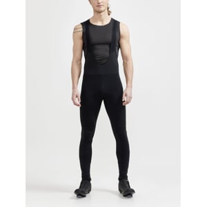 Cyklonohavice CRAFT CORE SubZ