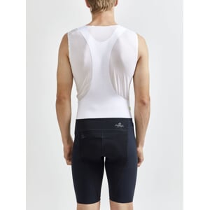 Cyklonohavice CRAFT PRO Aero B