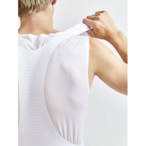 Cyklonohavice CRAFT PRO Aero B