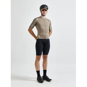 Cyklonohavice CRAFT PRO Aero B