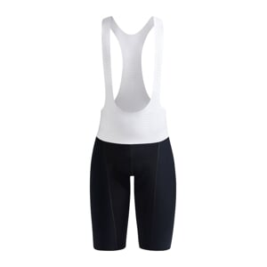 Cyklonohavice CRAFT PRO Aero B