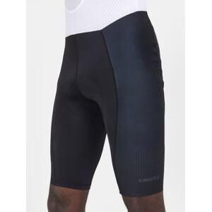 Cyklonohavice CRAFT PRO Nano B