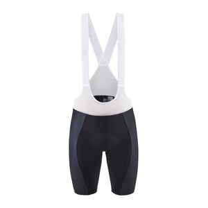 Cyklonohavice CRAFT PRO Nano B