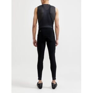 Cyklonohavice CRAFT PRO SubZ W