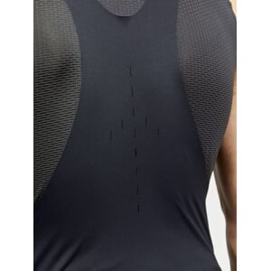 Cyklonohavice CRAFT PRO SubZ W