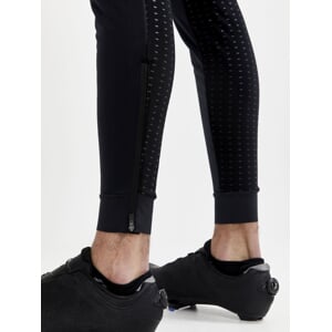 Cyklonohavice CRAFT PRO SubZ W