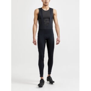 Cyklonohavice CRAFT PRO SubZ W