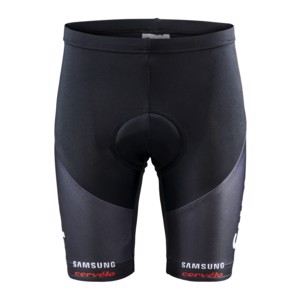 Cyklonohavice CRAFT Sunweb Rep