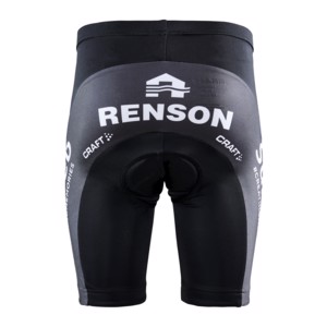 Cyklonohavice CRAFT Sunweb Rep