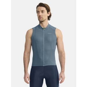 Cyklotielko CRAFT ADV Endur