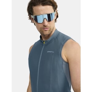 Cyklotielko CRAFT ADV Endur