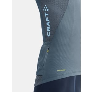 Cyklotielko CRAFT ADV Endur