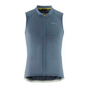 Cyklotielko CRAFT ADV Endur