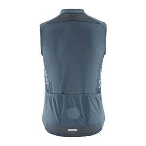 Cyklotielko CRAFT ADV Endur