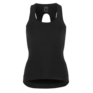 Cyklonátělník CRAFT Endur