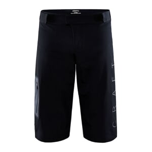 Cyklonohavice CRAFT ADV Offroa