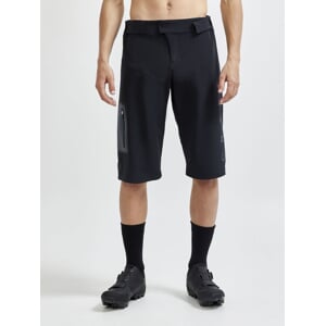 Cyklonohavice CRAFT ADV Offroa