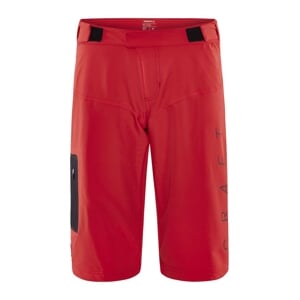 Cyklonohavice CRAFT ADV Offroa